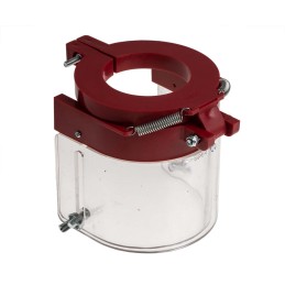 1 pcs - SIP Chuck Guard