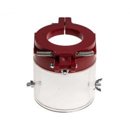 1 pcs - SIP Chuck Guard