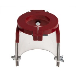 1 pcs - SIP Chuck Guard