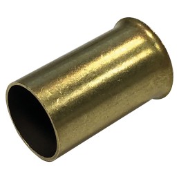 10 pcs - RS PRO, 8 - 10mm