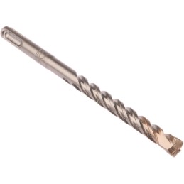 1 pcs - DeWALT DT95 Series Hardened Steel Body, Carbide Tipped SDS Plus Drill Bit for Masonry, 10mm Diameter, 160 mm Overall