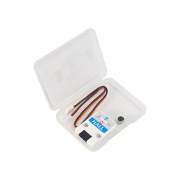 1 pcs - M5Stack U084 for use with M5 Core, M5StickC, M5StickV