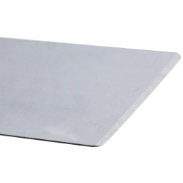 1 pcs - DeWALT Rigid Scraper