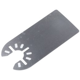 1 pcs - DeWALT Rigid Scraper