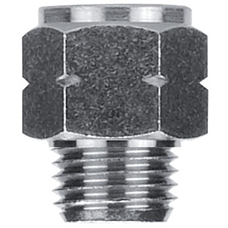 10 pcs - RS PRO Fitting Fitting