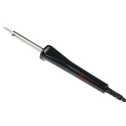 1 pcs - RS PRO Electric Soldering Iron, 230V, 25W