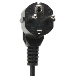 1 pcs - RS PRO Electric Soldering Iron, 230V, 25W