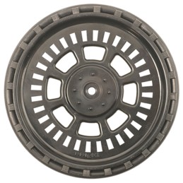 1 pcs - Parallax Inc 28114 for use with ActivityBot