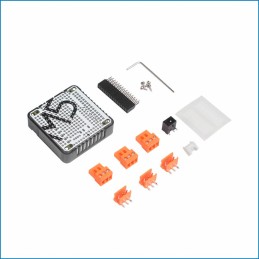 1 pcs - M5Stack M032 for use with M5 Core