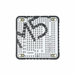 1 pcs - M5Stack M032 for use with M5 Core