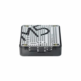 1 pcs - M5Stack M032 for use with M5 Core