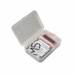 1 pcs - M5Stack M032 for use with M5 Core