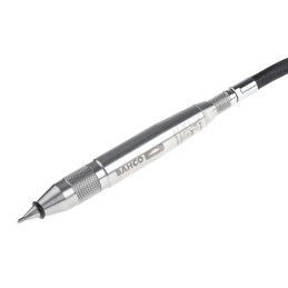 1 pcs - Bahco BP799 Engraving Tool