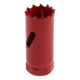 1 pcs - RS PRO HSS 22mm Hole Saw