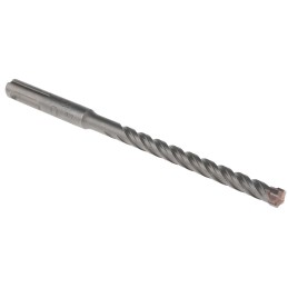 1 pcs - Bosch SDS Plus Drill Bit for Masonry, 8mm Diameter, 160 mm Overall