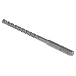 1 pcs - Bosch SDS Plus Drill Bit for Masonry, 8mm Diameter, 160 mm Overall