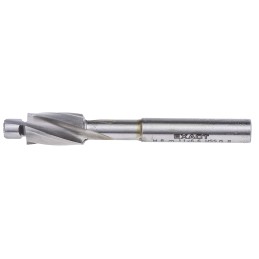 1 pcs - EXACT Counterbore M6, 80 mm x 11mm Cut Diameter, 1 Piece