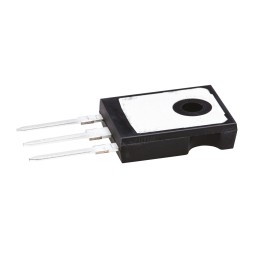 1 pcs - Vishay 150V 30A, Dual Schottky Diode, 3-Pin TO-247AC VS-60CPQ150-N3