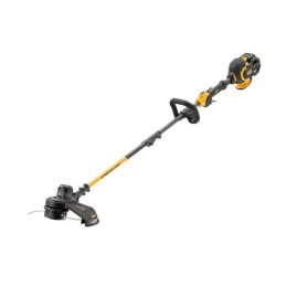 1 pcs - DeWALT XR FLEXVOLT Strimmer Battery