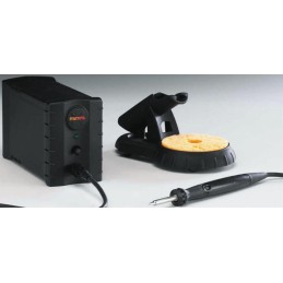 1 pcs - Metcal Soldering Accessory Soldering Station Tip Removal Pad, for use with PS800 Soldering System