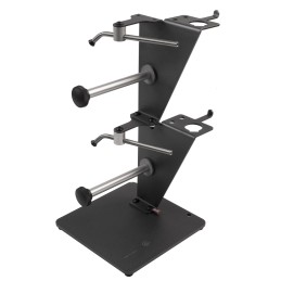 1 pcs - RS PRO Soldering Accessory Solder Dispenser