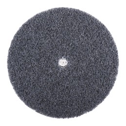 1 pcs - 3M Scotch-Brite EXL XL-UW Silicon Carbide Grinding Wheel, 75mm Diameter, Very Fine