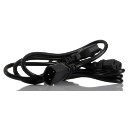 1 pcs - Eaton 160 - 294V Input Rack Mount Uninterruptible Power Supply, 650VA (420W), 5P