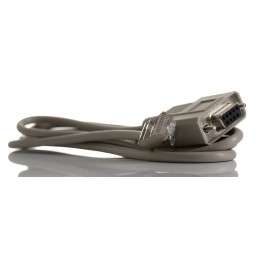 1 pcs - Eaton 160 - 294V Input Rack Mount Uninterruptible Power Supply, 650VA (420W), 5P