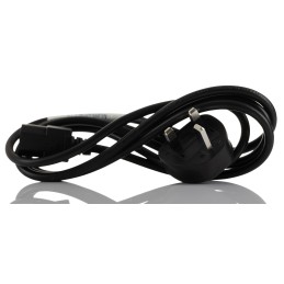 1 pcs - Eaton 160 - 294V Input Rack Mount Uninterruptible Power Supply, 650VA (420W), 5P