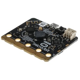 1 pcs - Okdo micro:bit Getting started Kit (FR)