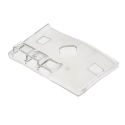 1 pcs - Okdo micro:bit Getting started Kit (FR)