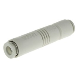 1 pcs - SMC Vacuum Generator, 0.5mm nozzle , -90kPa 7L/min, ZU05 series