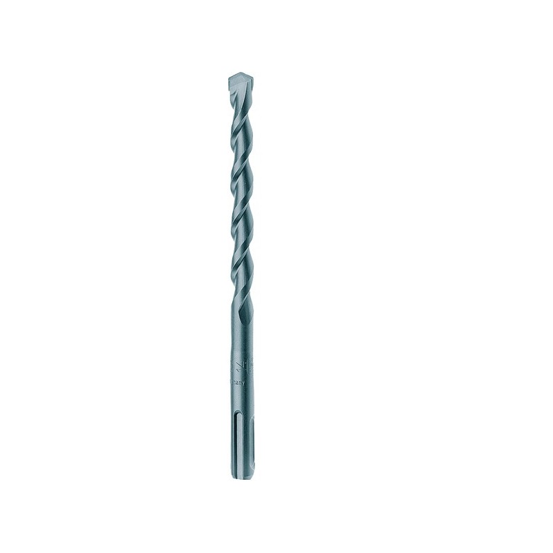 1 pcs - Makita D-000 Series Carbide Tipped Masonry Drill Bit, 6.5mm Diameter, 160 mm Overall