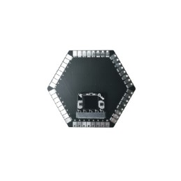 1 pcs - MakeOn Station