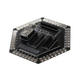 1 pcs - MakeOn Station