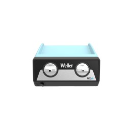 1 pcs - Weller WXair Additional Module 70W, 100 - 230V