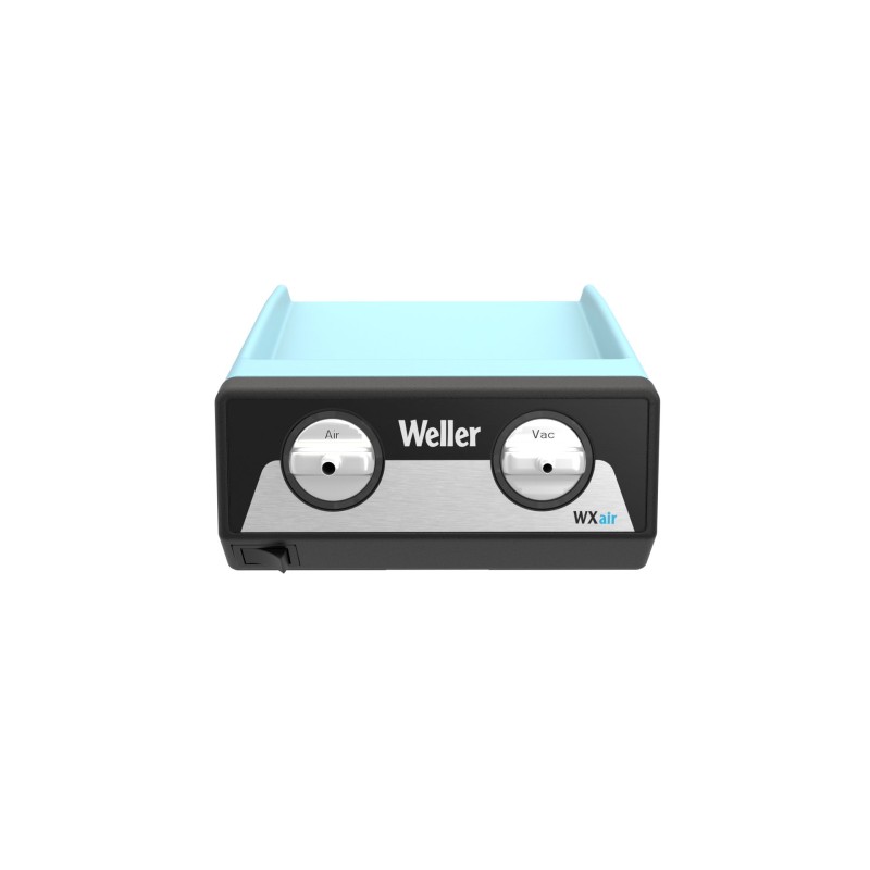 1 pcs - Weller WXair Additional Module 70W, 100 - 230V