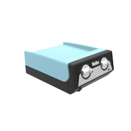 1 pcs - Weller WXair Additional Module 70W, 100 - 230V