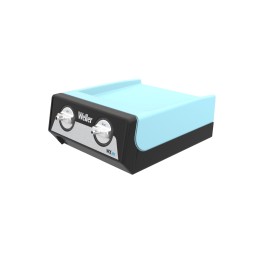 1 pcs - Weller WXair Additional Module 70W, 100 - 230V
