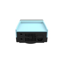 1 pcs - Weller WXair Additional Module 70W, 100 - 230V