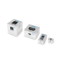 1 pcs - Weller WXair Additional Module 70W, 100 - 230V