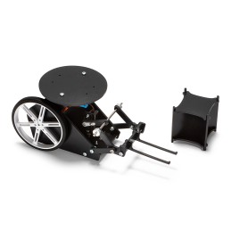 1 pcs - Arduino Engineering Kit R2 AKX00022