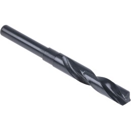 1 pcs - RS PRO HSS Twist Drill Bit, 16mm Diameter, 156 mm Overall