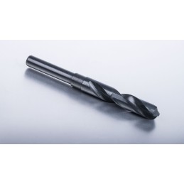 1 pcs - RS PRO HSS Twist Drill Bit, 16mm Diameter, 156 mm Overall