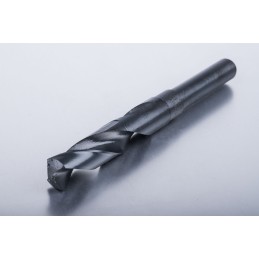 1 pcs - RS PRO HSS Twist Drill Bit, 16mm Diameter, 156 mm Overall