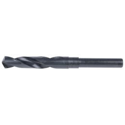 1 pcs - RS PRO HSS Twist Drill Bit, 16mm Diameter, 156 mm Overall