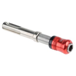 1 pcs - RS PRO SDS Adapter