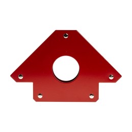 1 pcs - SIP Magnetic Holder L Model