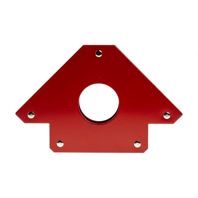 1 pcs - SIP Magnetic Holder L Model