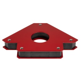 1 pcs - SIP Magnetic Holder L Model